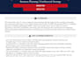 write an ats executive resume and CV